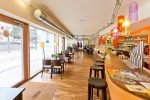 mos-bistro-ist-kiddyspace-partner