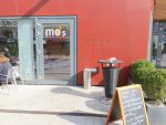 mos-bistro-kinderfreundliches-lokal-kiddyspace