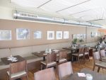mos-bistro-traegt-das-guetesiegel-kiddyspace