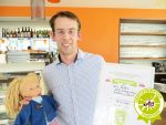 philipp-wimmer-mit-guetesiegel-kiddyspace