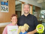 robert-immervoll-und-silvia-mit-guetesiegel-kiddyspace