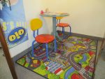 sos-optik-kinderfreundlicher-optiker-kiddyspace