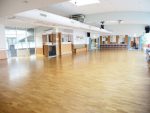tanzschule-immervoll-ist-kiddyspace-partner