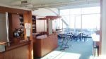 tanzschule-immervoll-traegt-das-guetesiegel-kiddyspace