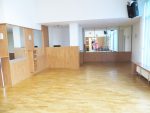 kinderfreundliche-tanzschule-immervoll