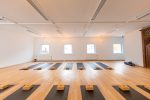 620_20161113_cschedl_yoga_s