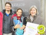 adamah-biohof-traegt-das-guetesiegel-kiddyspace