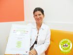 dr-sandra-weissenbaeck-mit-guetesiegel-kiddyspace