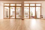 feelgoodstudio-kiddyspace