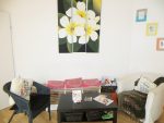 feelgoodstudio-ist-kinderfreundlich-kiddyspace