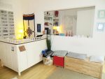 feelgoodstudio-kinderfreundliches-yogastudio-kiddyspace