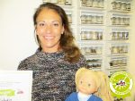 feelgoodstudio-traegt-das-guetesiegel-kiddyspace