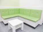 hno-dr-poetschner-u-dr-weissenbaeck-kinderfreundliche-hno-praxis-kiddyspace