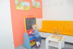 hno-praxis-dr-poetschner-u-dr-weissenboeck-ist-kiddyspace-partner