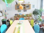 kunst-und-keramik-kinderfreundliche-kreativwerkstatt-kiddyspace