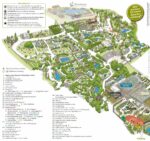 NEU Gartenplan_Kittenberger-Erlebnisgaerten