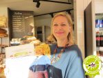 alexandra-szihn-mit-guetesiegel-kiddyspace