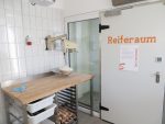 baeckerei-szihn-kiddyspace