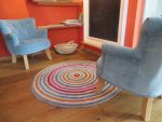 baeckerei-szihn-kinderspielecke-kiddyspace