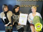 carnuntum-team-mit-guetesiegel-kiddyspace