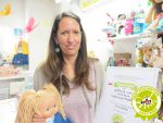 claudia-sekardi-mit-guetesiegel-kiddyspace