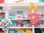 goldkind-wien-kindermode-kiddyspace