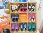 goldkind-wien-faire-kindermode-kiddyspace