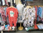 goldkind-wien-ist-kiddyspace-partner