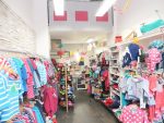 goldkind-wien-traegt-das-guetesiegel-kiddyspace