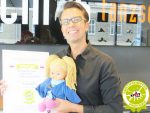 Chris-Lachmuth-mit-Gütesiegel-Kiddyspace