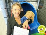 Christina-Mahrer-mit-Gütesiegel-Kiddyspace