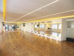 Die-Tanzschule-Chris-ist-Kiddyspace-Zertifiziert