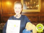 Dorothee-Stanglmayr-mit-Gütesiegel-Kiddyspace