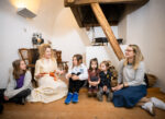 Frau_Haydn_Kinderführung_c_AndreasHafenscher