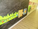 Galleria-Landstraße-ist-Kiddyspace-Partner