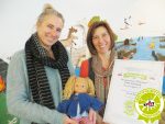 Ilse-Madner-u -Mag.Sigrid-Weiß-mit-Gütesiegel-Kiddyspace