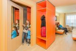 Jufa-Wien-trägt-das-Gütesiegel-Kiddyspace