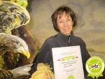 Mag.Ursula-Grabner-mit-Gütesiegel-Kiddyspace