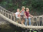 Nationalpark-Donauauen-Stipfelpfad-Foto-Kern-Kiddyspacepartner