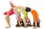 Tanzschule-Chris-Kindertanzkurse