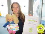 Uschi-Gatol-mit Gütesiegel-Kiddyspace