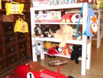Bärenapotheke Kiddyspace