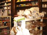 Bärenapotheke kinderfreundliche Apotheke