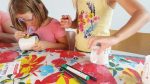 Sonja-Tatar-Kinderbetreuung-trägt-das-Gütesiegel-Kiddyspace