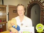 Wolfgang-Marschall-mit-Gütesiegel-Kiddyspace