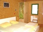 Gästedorf Waldheimat mit Gütesiegel Kiddyspace
