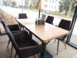 Haubis Melk Kiddyspace