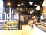 Haubis Melk ist Kiddyspace Partner