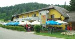 Karawankenblick ist Kiddyspace Partner