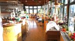 Landhaus Waldfrieden Kiddyspace